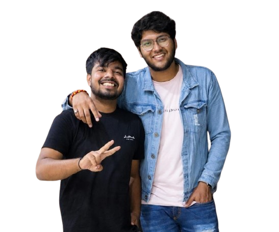 Sobhit Mishra – Founder of Quick Kaam